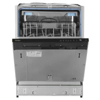 Встраиваемая посудомоечная машина Haier HDWE14-094RU