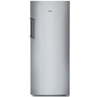 Морозильник Haier HF-284SG