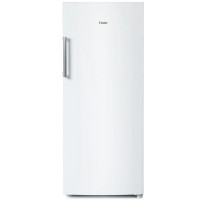 Морозильник Haier HF-284WG