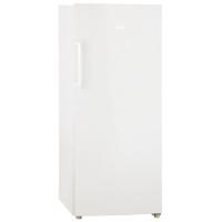 Морозильник Haier HF260WG
