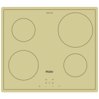 Варочная панель Haier HHX-Y64NVG