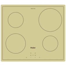 Варочная панель Haier HHX-Y64NVG