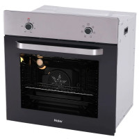 Электрический духовой шкаф Haier HOX-L06NXB