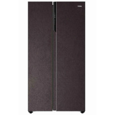 Холодильник side by side Haier HRF-541DY7RU