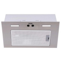 Кухонная вытяжка Haier HVX-BI662X