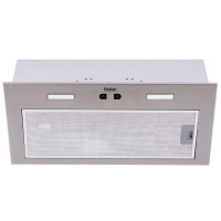 Кухонная вытяжка Haier HVX-BI772X