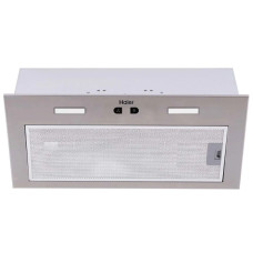 Кухонная вытяжка Haier HVX-BI772X