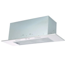 Кухонная вытяжка Haier HVX-BI972X