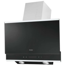 Кухонная вытяжка Haier HVX-W672GBX