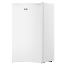 Однокамерный холодильник Haier MSR115