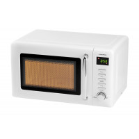 Микроволновая печь Harper HMW-20ST02 (белый)
