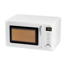 Микроволновая печь Harper HMW-20ST02 (белый)