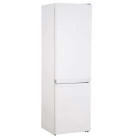Холодильник Hotpoint-Ariston HTS 5200 W