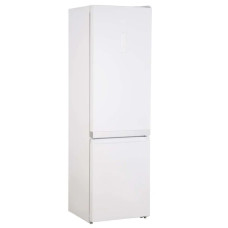 Холодильник Hotpoint-Ariston HTS 5200 W