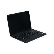 Ноутбук HP 15s-fq5007nia 6G3N0EA
