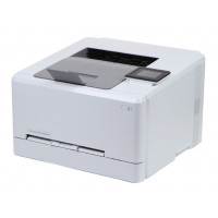 Принтер Canon Color LaserJet Pro M255dw 7KW64A