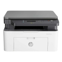 МФУ HP Laser 135w