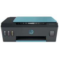 МФУ HP Smart Tank 516 AiO 3YW70A