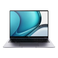 Ноутбук Huawei MateBook 14S 2022 HKF-X 53013EDV