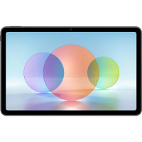 Планшет Huawei MatePad 10.4" LTE BAH4-L09 64GB (серый матовый)