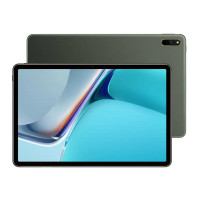 Планшет Huawei MatePad 11 (2021) 6GB/256GB (оливковый зеленый)