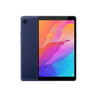 Планшет Huawei MatePad T 8 KOB2-W09 3GB/32GB (насыщенный синий)