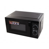 Микроволновая печь Hyundai HYM-M2008