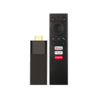Смарт-приставка iconBIT Key Digital 16Gb XLR3088