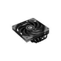 Кулер для процессора ID-Cooling IS-50X v2