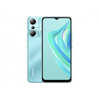 Смартфон Infinix Hot 20i 4GB/128GB (энергичный зеленый)