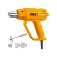 Промышленный фен Ingco HG200038