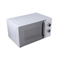 Микроволновая печь JVC JK-MW150M