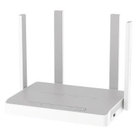 4G Wi-Fi роутер Keenetic Hero 4G+ KN-2311