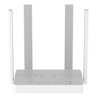 4G Wi-Fi роутер Keenetic Runner 4G KN-2211