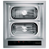 Фритюрница KitchenAid KHCMF 45000