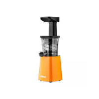 Соковыжималка Kitfort KT-1137-2