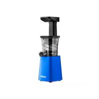 Соковыжималка Kitfort KT-1137-3