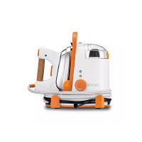 Утюг Kitfort KT-9126