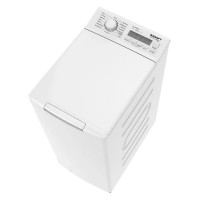 Стиральная машина Kraft TCH-UME7201W