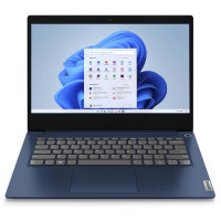 Ноутбук Lenovo IdeaPad 3 14ADA05 81W000KNRU