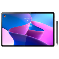 Планшет Lenovo Tab P12 Pro TB-Q706F 8GB/256GB (серый)