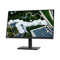Монитор Lenovo ThinkVision S27e-20