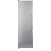 Морозильник Liebherr SGNesf 3073 Comfort