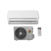 Сплит-система Loriot Sky Inverter LAC-09AI