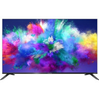 Телевизор MAUNFELD MLT55USD02G