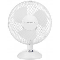 Вентилятор MAUNFELD MTF231W