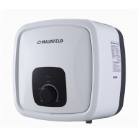 Накопительный электрический водонагреватель MAUNFELD MWH10W04