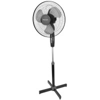 Вентилятор Maxwell MW-3540