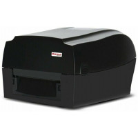 Термопринтер Mercury Mprint Terra Nova TLP300