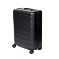 Чемодан-спиннер Ninetygo Rhine PRO plus Luggage 24'' (красный)